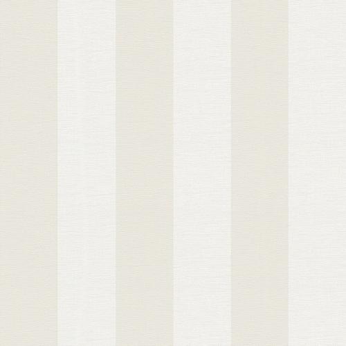 Coleção - Simply Stripes - Cód.314055